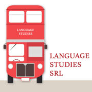 (c) Languagestudiessrl.it