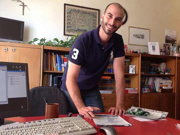 Corsi-di-inglese-per-bambini-ragazzi-parma-sala-baganza