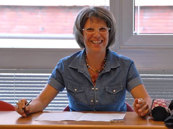 Corso-di-spagnolo-parma-collecchio