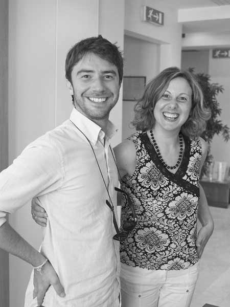 Imparare-l-inglese-parma-sala-baganza